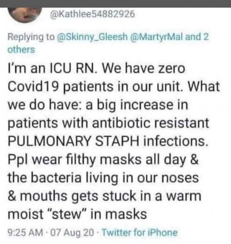 16:52:12 GMT-0600 (CST)