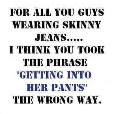 15:50:30 GMT-0800 (PST)