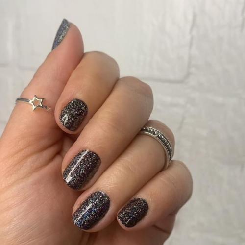 19:08:46 GMT-0500 (EST).image