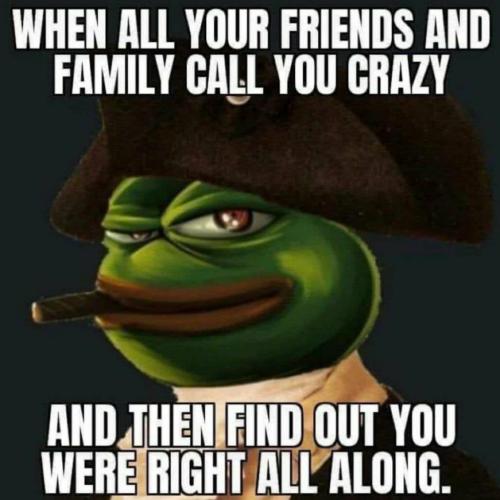 11:17:24 GMT-0500 (EST)