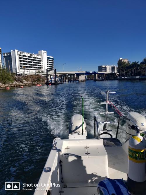 02:09:53 GMT-0500 (EST)