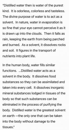 10:49:39 GMT-0600 (CST).image