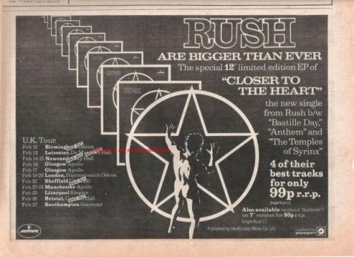 141195421_1600204520180760_5427822984510077197_n