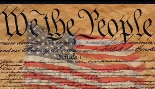 08:52:21 GMT-0700 (MST)