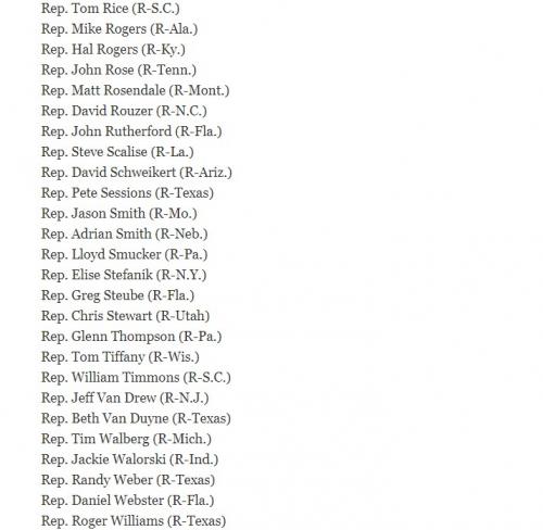 Snipaste_2021-01-07_08-29-56