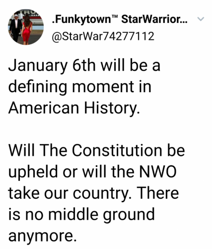 19:44:30 GMT-0500 (EST)