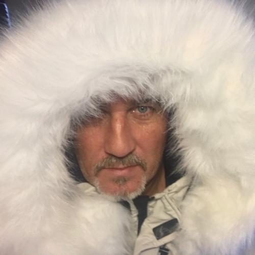 00:32:06 GMT+0100 (WAT)