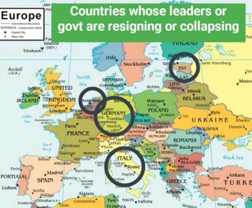 europecollapsing2
