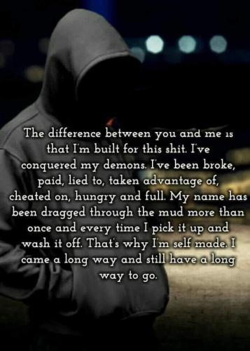 01:12:10 GMT-0700 (MST)