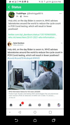 Screenshot_20210120-200607