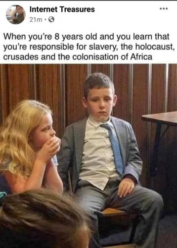 07:34:14 GMT-0600 (CST)