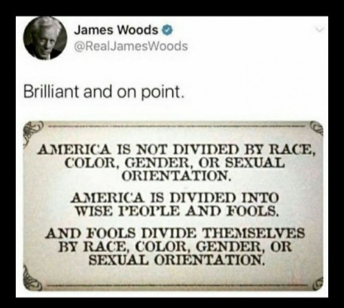 10:59:34 GMT-0600 (CST)