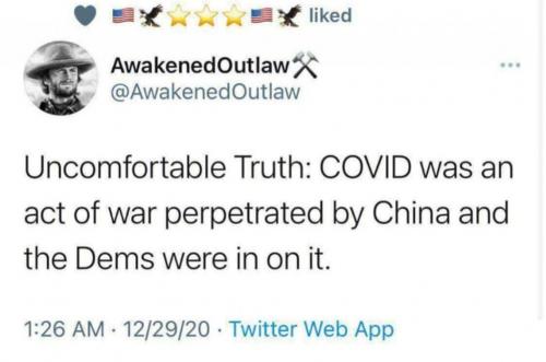 138111612_418398312736979_8360737806048941894_o