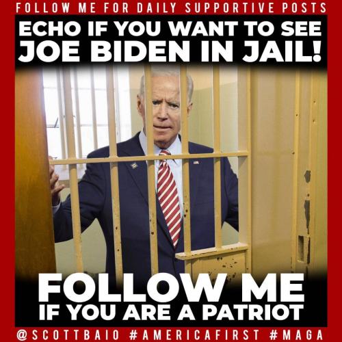 11:03:14 GMT-0600 (CST)