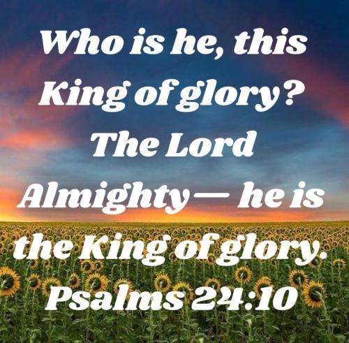 08:46:54 GMT-0600 (CST)