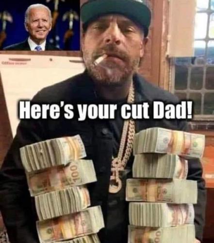 12:20:08 GMT-0600 (CST).image