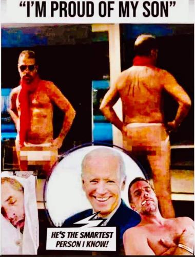 10:46:55 GMT-0500 (EST).image