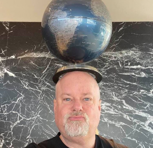 02:50:49 GMT+0100 (WAT).png