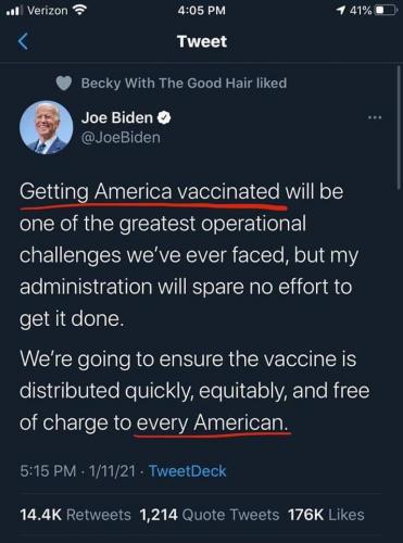 19:23:20 GMT-0700 (MST)