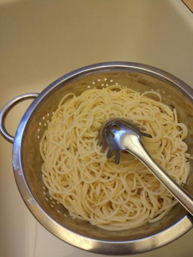 13:25:24 GMT-0700 (MST)