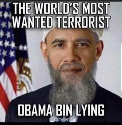 17:15:54 GMT-0800 (PST).image