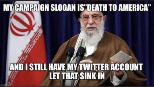 17:13:39 GMT-0800 (PST).image