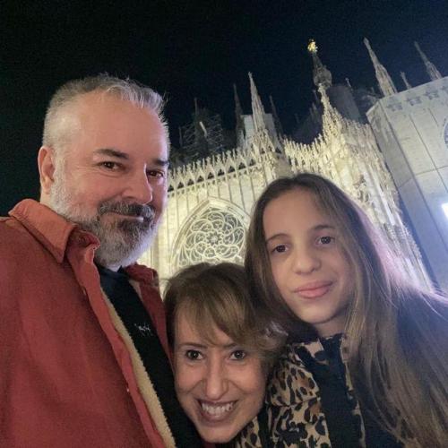 684C5084-7272-41BC-B1F6-E1E61524C739