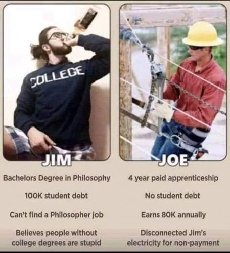 23:11:47 GMT-0500 (EST).image