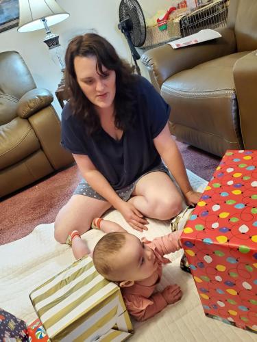 12:35:30 GMT-0600 (CST)