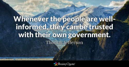 thomasjefferson1-2x-2