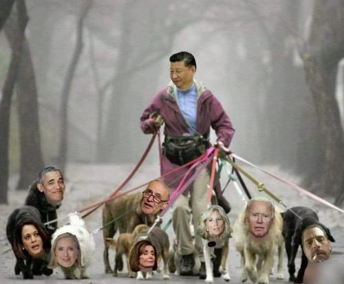 09:42:42 GMT-0600 (CST)