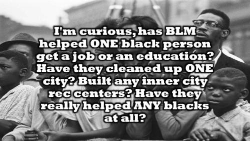 BLM