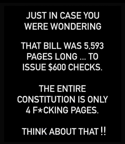 08:30:28 GMT-0500 (EST)