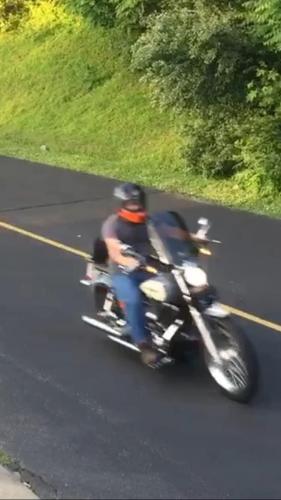 14:21:22 GMT-0600 (CST).image