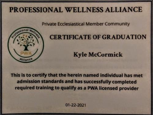 20:25:30 GMT-0700 (MST)