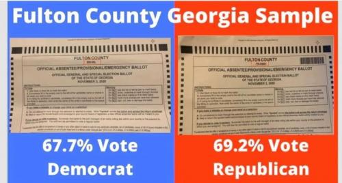 07:10:55 GMT-0600 (CST).image