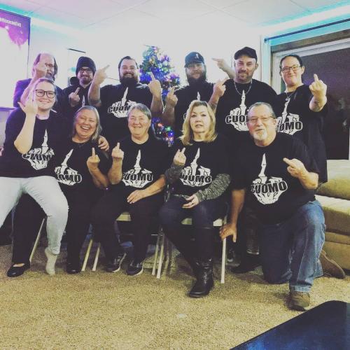 11:23:40 GMT-0500 (EST)