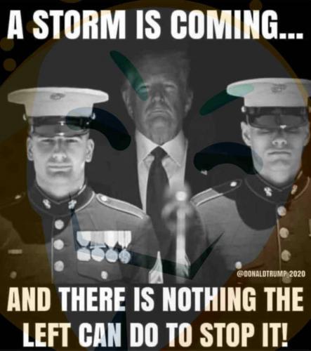 22:21:35 GMT-0600 (CST).image