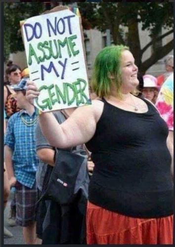 20:17:32 GMT+0000 (GMT)