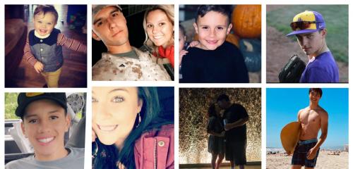 22:01:19 GMT-0800 (PST)