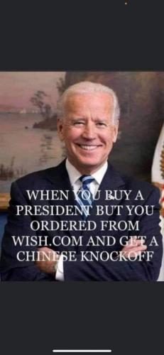 10:39:31 GMT+0000 (GMT)