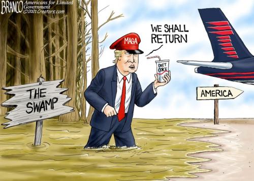 04-Trump-Return-DT-sm