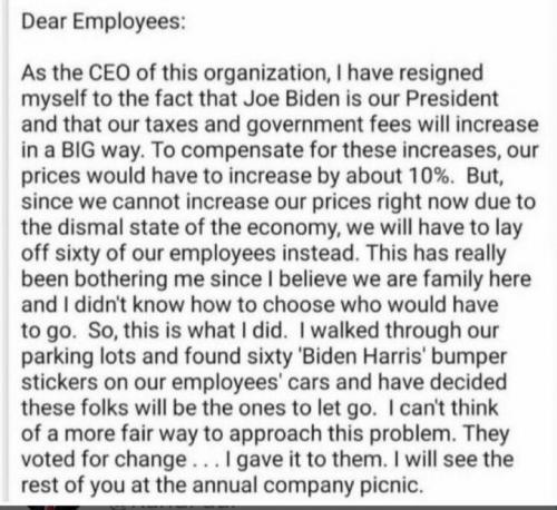 05:23:06 GMT-0500 (EST).image