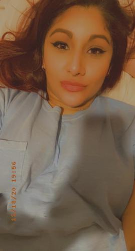 23:03:26 GMT-0500 (EST).image