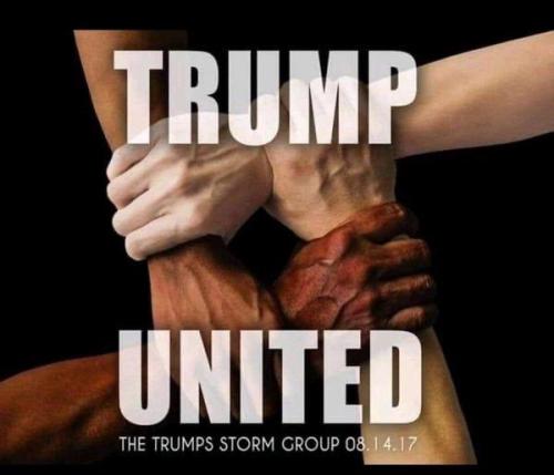 00:00:44 GMT-0800 (PST).image