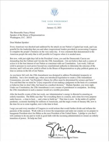 12:19:52 GMT-0600 (CST)