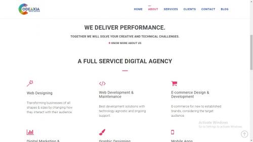 codeaxia digital solutions - 1300 - JPEG