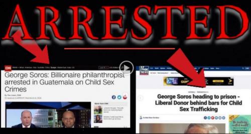 11:43:12 GMT-0600 (CST)