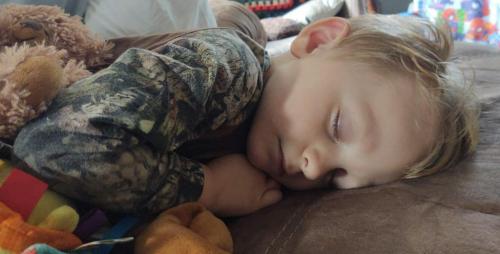 13:32:59 GMT-0500 (EST)