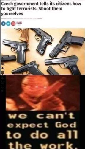 11:56:46 GMT-0600 (CST)